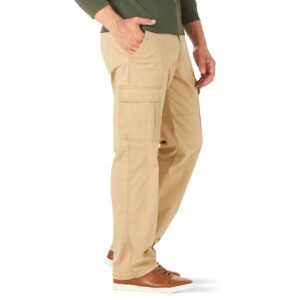 Cargo Pant - Image 3
