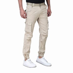 Cargo Pant - Image 3