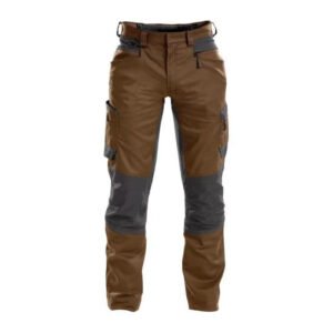 Cargo Pant - Image 3