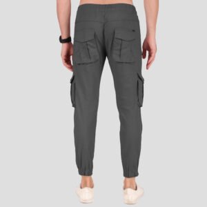 Cargo Pant - Image 3
