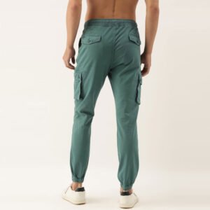 Cargo Pant - Image 3