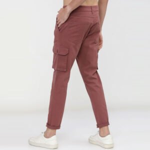 Cargo Pant - Image 3