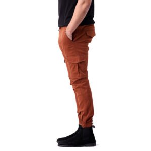 Cargo Pant - Image 4