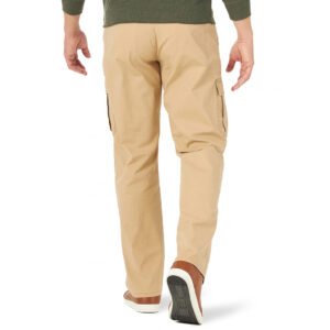 Cargo Pant - Image 4