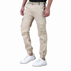 Cargo Pant - Image 4