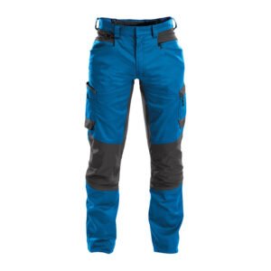 Cargo Pant - Image 4