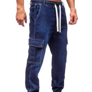 Cargo Pant - Image 4
