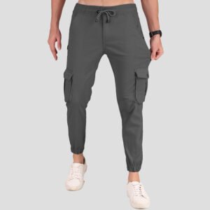 Cargo Pant - Image 4