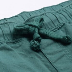Cargo Pant - Image 4