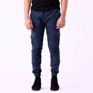Cargo Pant - Image 4