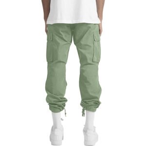 Cargo Pant - Image 4