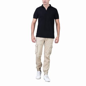 Cargo Pant - Image 5