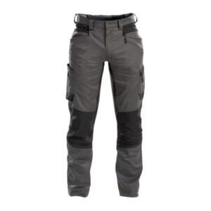 Cargo Pant - Image 5
