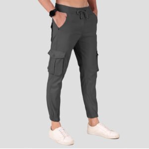 Cargo Pant - Image 5