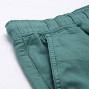 Cargo Pant - Image 5