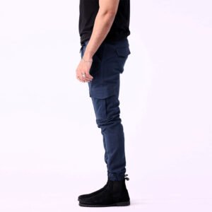 Cargo Pant - Image 5