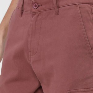 Cargo Pant - Image 5