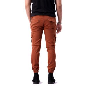 Cargo Pant - Image 6
