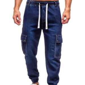 Cargo Pant - Image 6