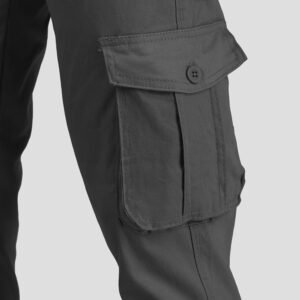 Cargo Pant - Image 6