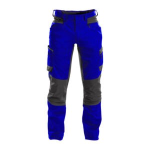 Cargo Pant - Image 6