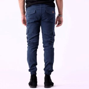Cargo Pant - Image 6