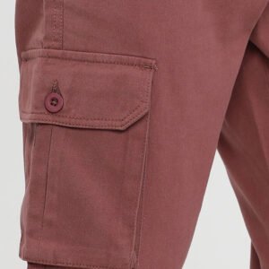 Cargo Pant - Image 6