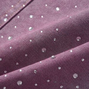 Men's Denim Shorts - Image 6