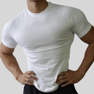 Men’s Compression T-Shirt