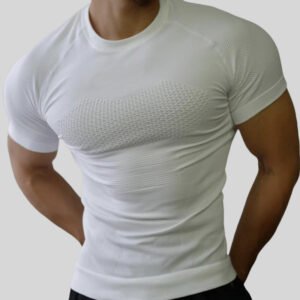 Men’s Compression T-Shirt